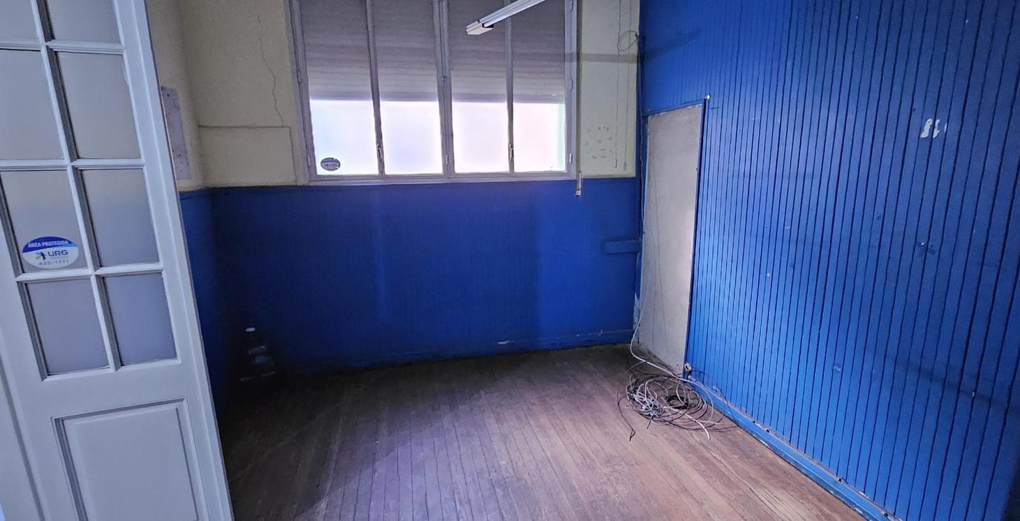 Foto de Local/Casa uso comercial y/o Institucional, imagen 4