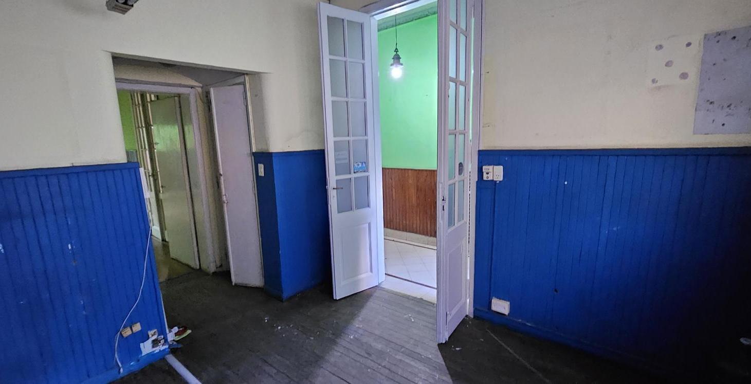 Foto de Local/Casa uso comercial y/o Institucional, imagen 3