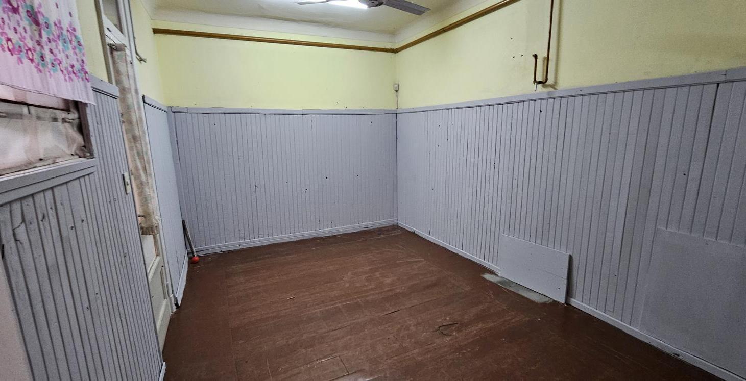 Foto de Casa / Local uso comercial y/o Institucional, imagen 4