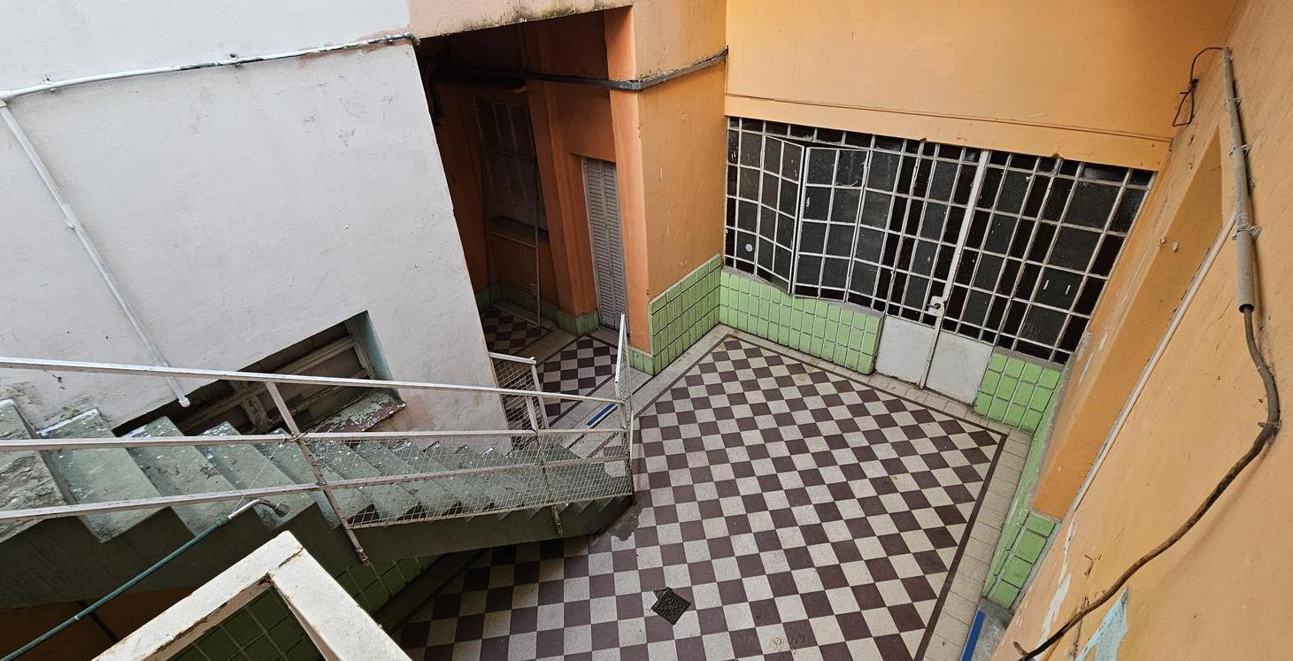 Foto de Casa / Local uso comercial y/o Institucional, imagen 3