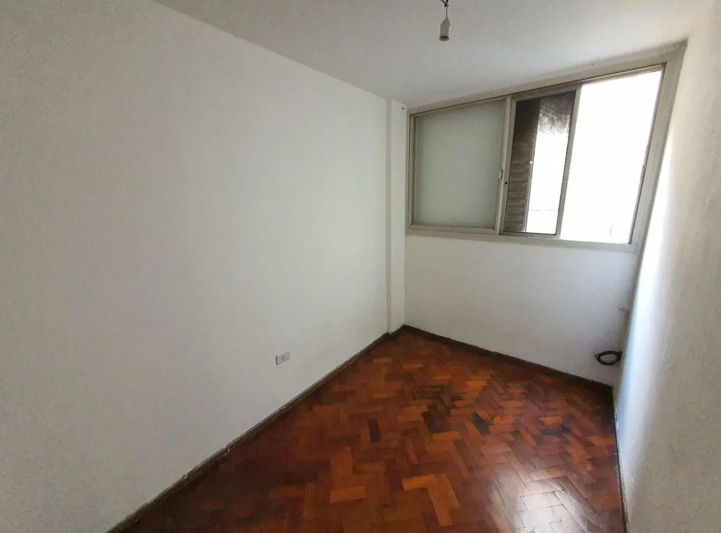 España al 600 - Excelente Departamento con cochera y Balcón -Pleno Centro 8