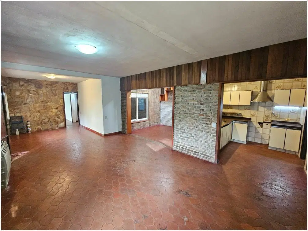 2 casas en venta en conjunto en Florida Río sobre un magnífico terreno de 800 m2 2