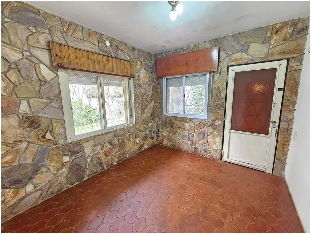 2 casas en venta en conjunto en Florida Río sobre un magnífico terreno de 800 m2 8