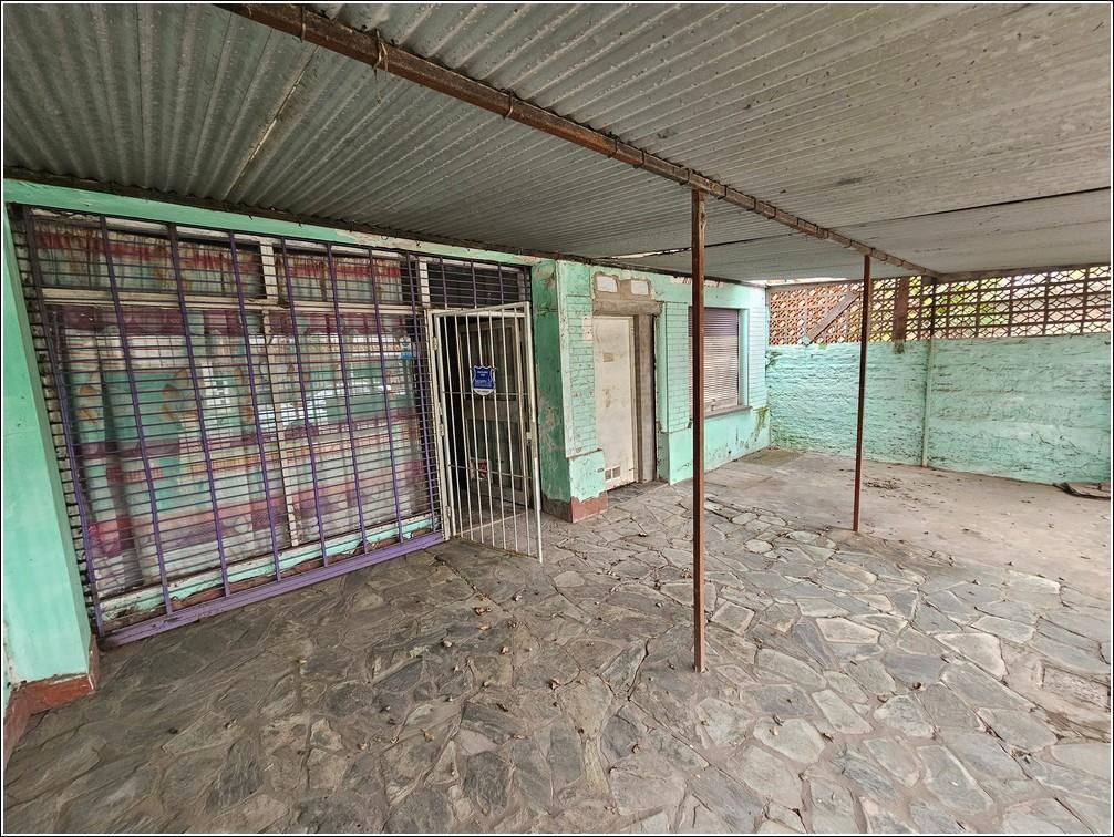 Foto de Local en alquiler de 120 m2 apto como depósito ubicado en Alberdi Río, imagen 5