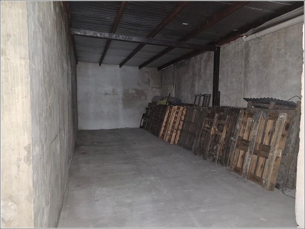 Foto de Local en alquiler de 120 m2 apto como depósito ubicado en Alberdi Río, imagen 4