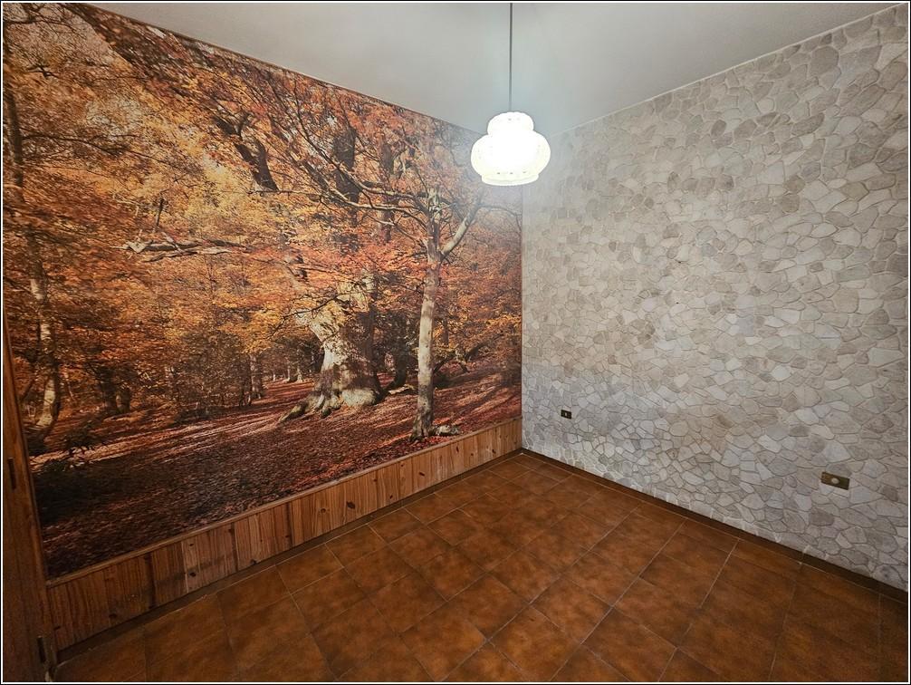 Foto de Casa en alquiler de 2 dormitorios con cochera La Florida Río. Impecable, imagen 5
