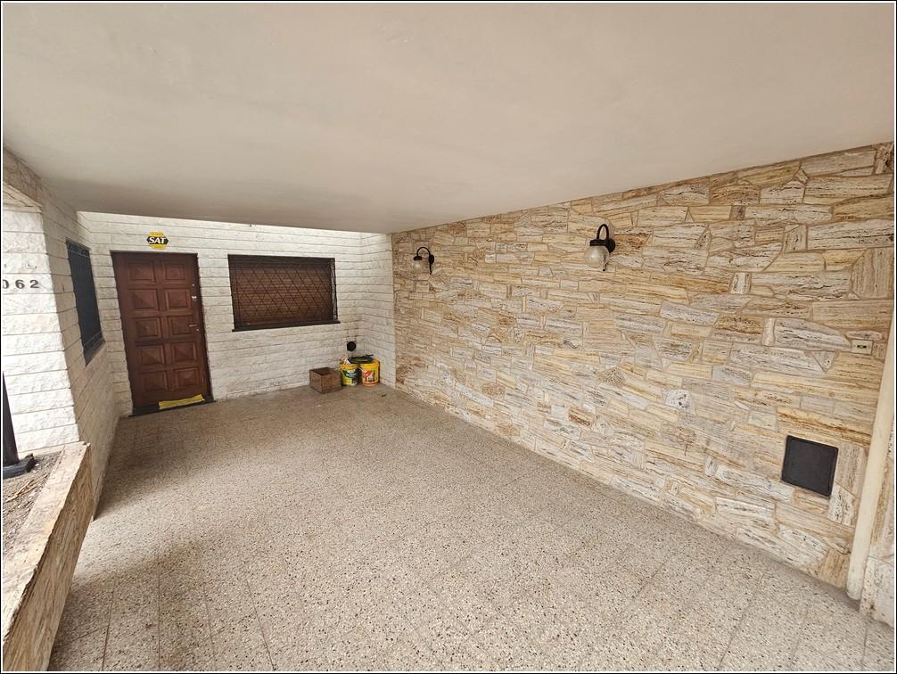 Foto de Casa en alquiler de 2 dormitorios con cochera La Florida Río. Impecable, imagen 4