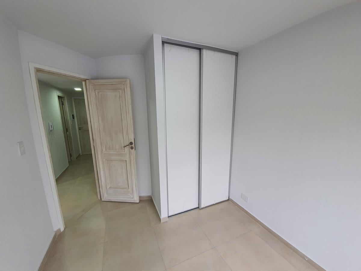 Foto de Departamento alquiler 1 dormitorio - Estrenar - Av. Pellegrini, imagen 1