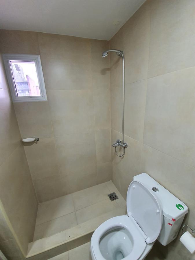Foto de Departamento alquiler 1 dormitorio - Estrenar - Av. Pellegrini, imagen 3