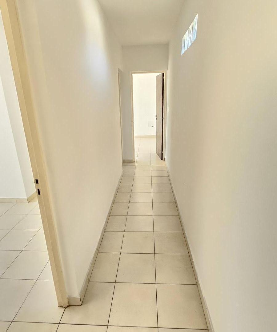 Foto de Departamento Pasillo 2 dormitorios Sin expensas, imagen 5