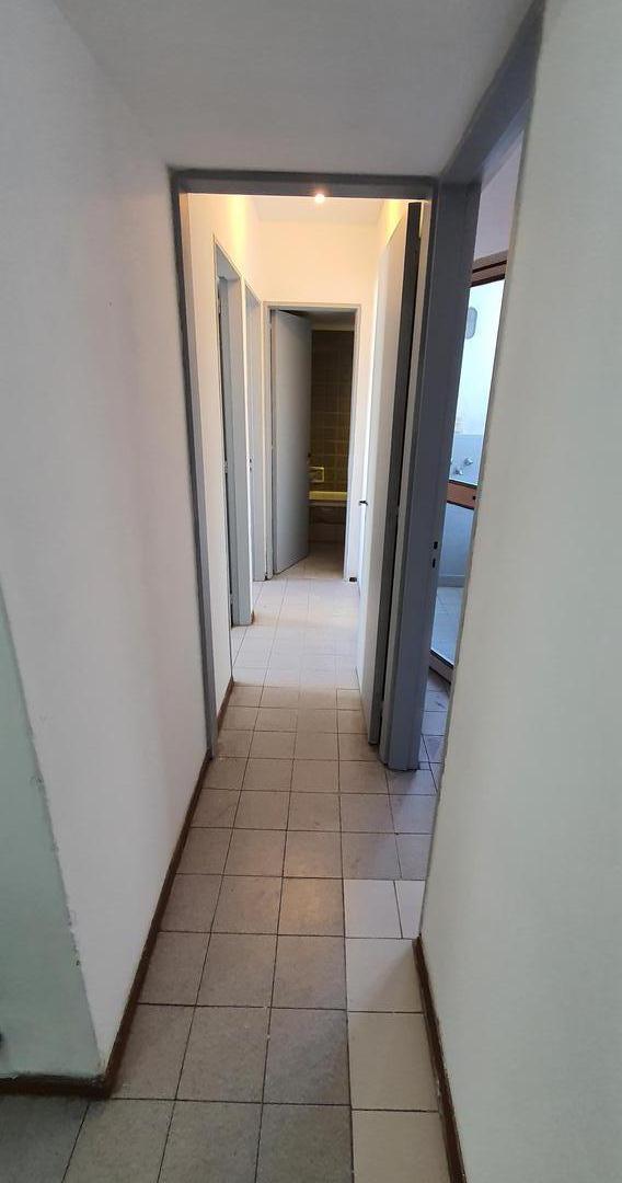 Foto de Facultad de Medicina / Estación de Ómnibus 2/3 Dormitorios, imagen 2