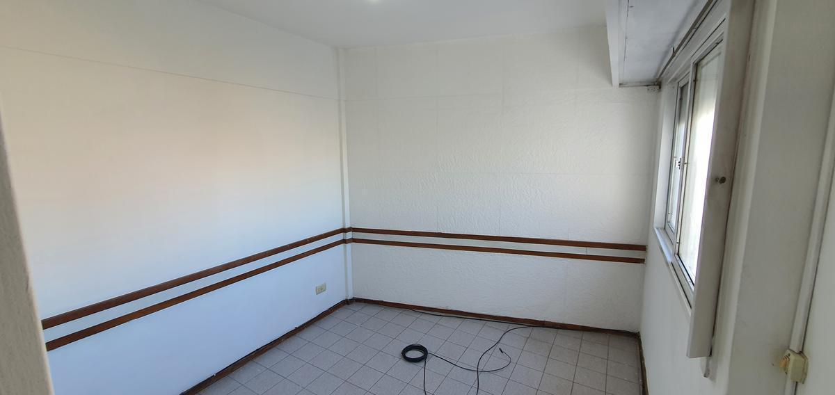 Foto de Facultad de Medicina / Estación de Ómnibus 2/3 Dormitorios, imagen 1