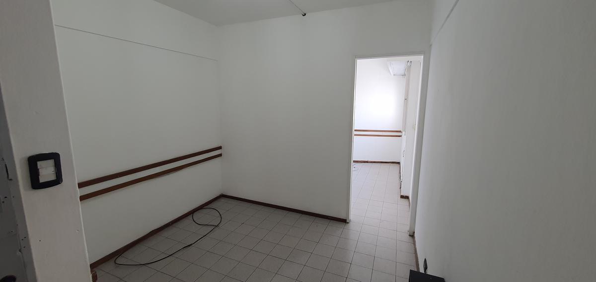 Foto de Facultad de Medicina / Estación de Ómnibus 2/3 Dormitorios, imagen 4