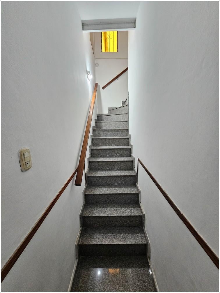 Foto de Vila al 700 - Casa en alquiler en planta alta de 2 dormitorios en, imagen 1