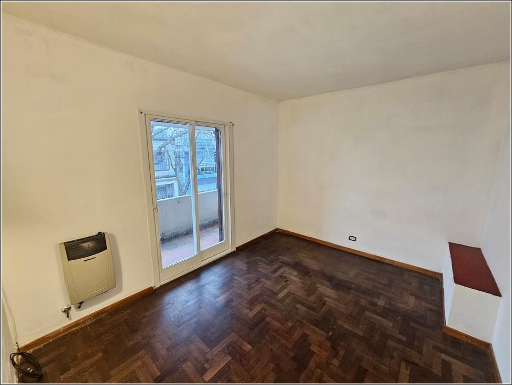 Foto de Vila al 700 - Casa en alquiler en planta alta de 2 dormitorios en, imagen 5