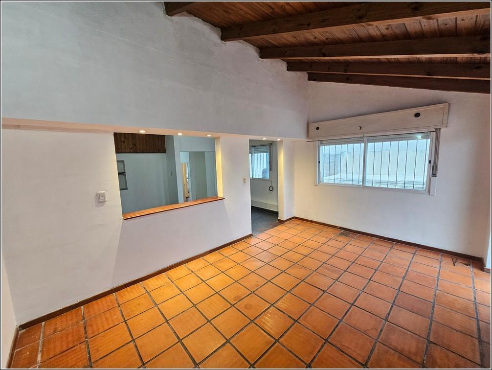 Foto de Vila al 700 - Casa en alquiler en planta alta de 2 dormitorios en, imagen 4