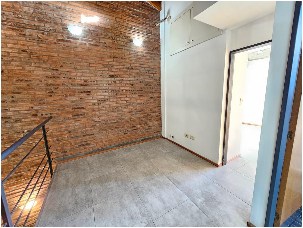 Foto de Maciel 700 - Impecable departamento interno en alquiler de 1/2, imagen 3