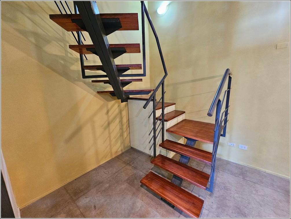 Foto de Maciel 700 - Impecable departamento interno en alquiler de 1/2, imagen 4