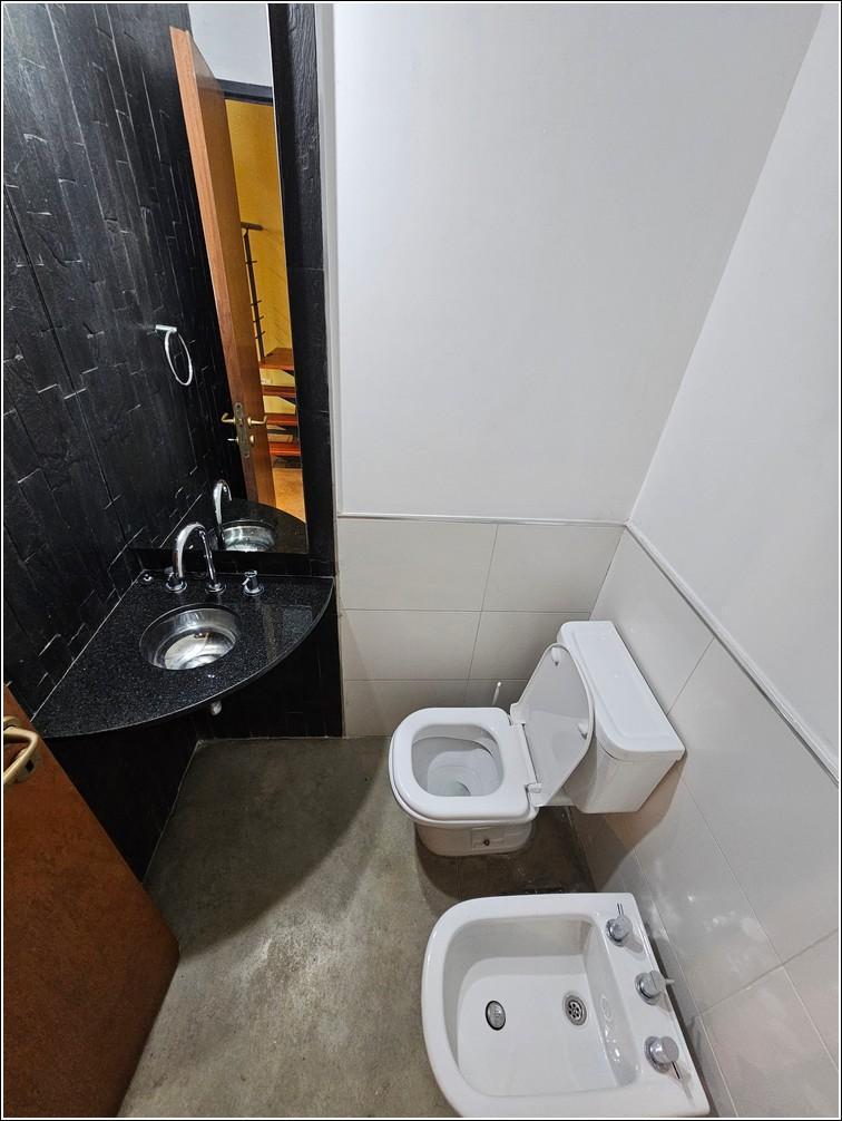 Foto de Maciel 700 - Impecable departamento interno en alquiler de 1/2, imagen 5
