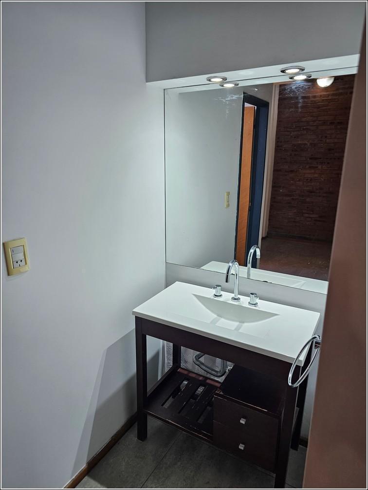 Foto de Maciel 700 - Impecable departamento interno en alquiler de 1/2, imagen 2