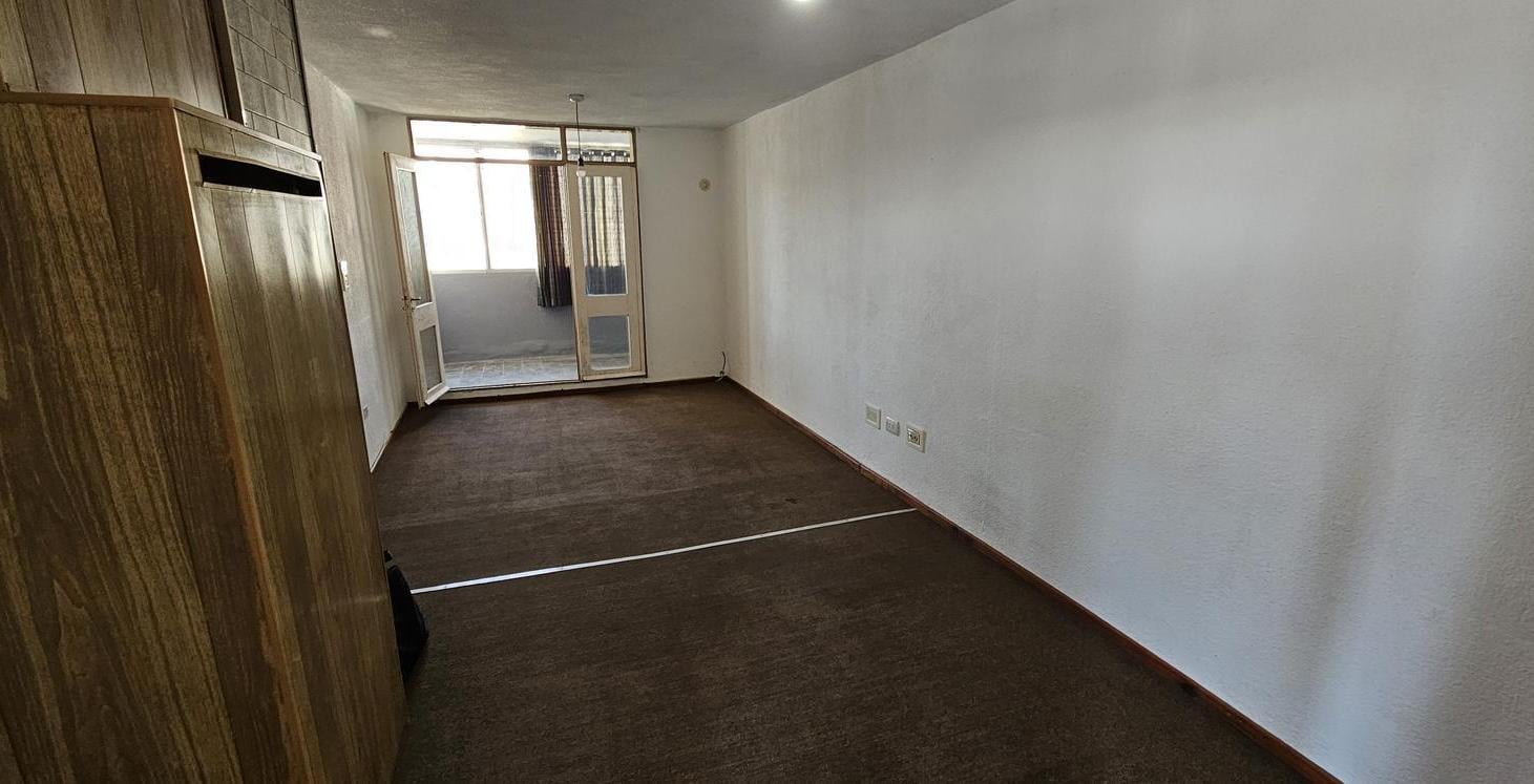 Departamento 2 dormitorios Alquiler - Excelente estado