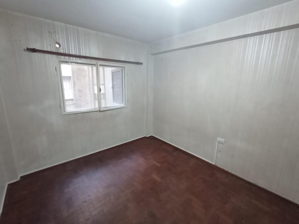 Foto de Departamento Un Dormitorio - Económico, imagen 3