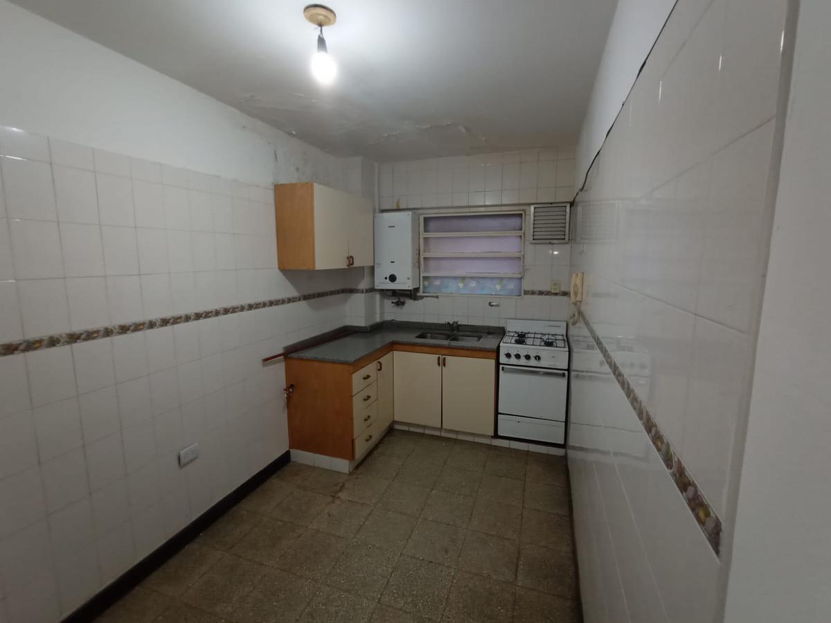 Foto de Departamento Un Dormitorio - Económico, imagen 5