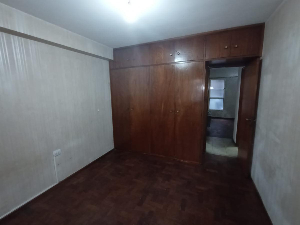 Foto de Departamento Un Dormitorio - Económico, imagen 4
