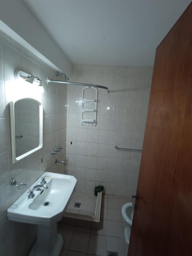 Foto de Departamento Un Dormitorio - Económico, imagen 2