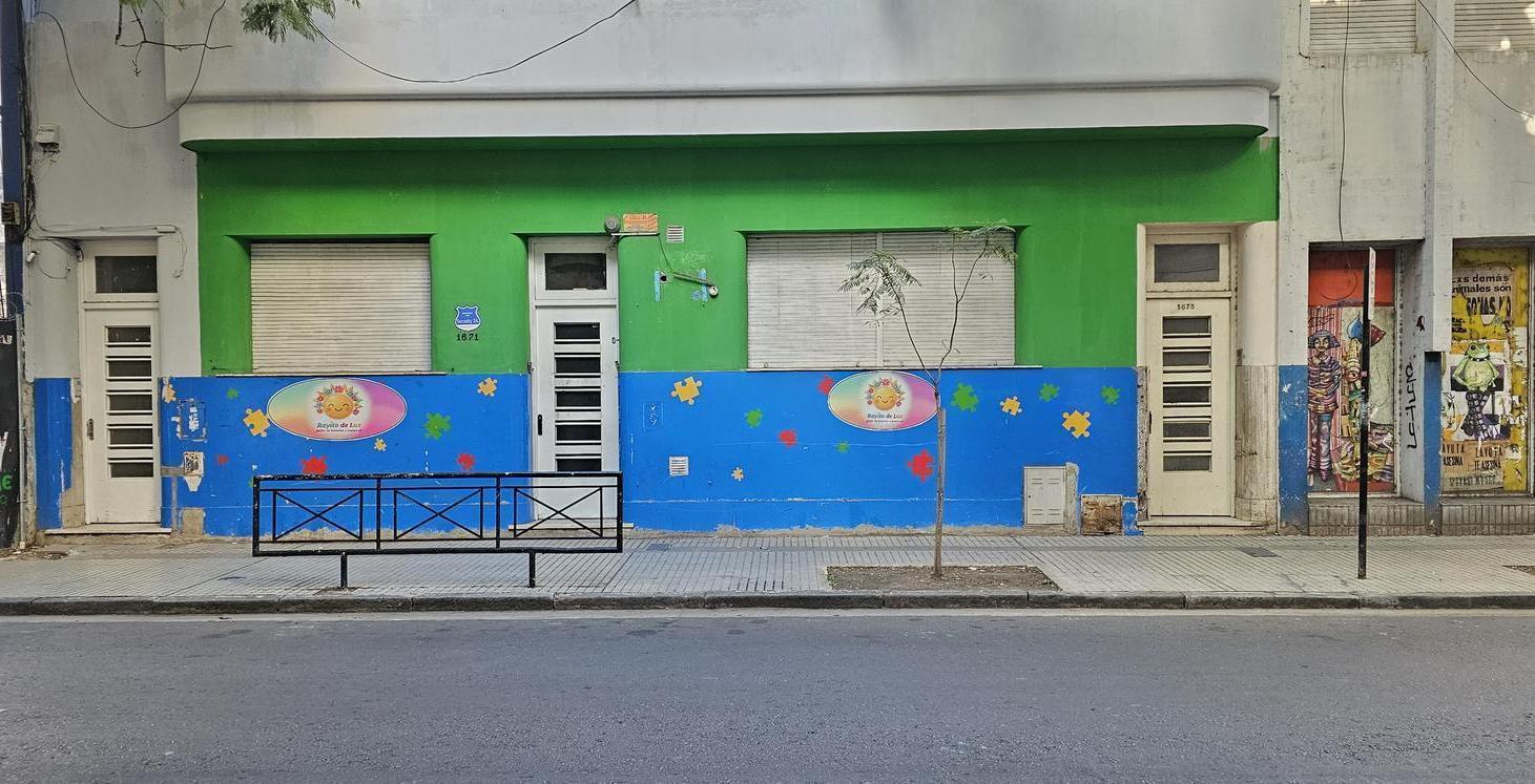 Foto de Local/Casa uso comercial y/o Institucional, imagen 3