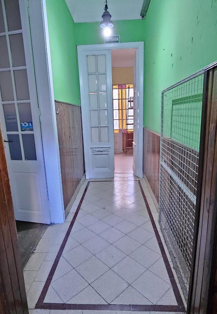 Foto de Local/Casa uso comercial y/o Institucional, imagen 1
