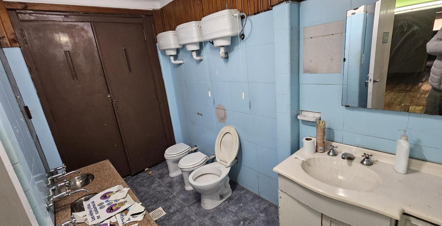 Foto de Local/Casa uso comercial y/o Institucional, imagen 5