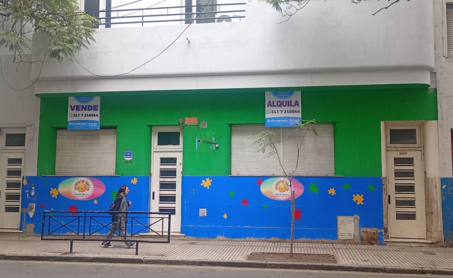 Foto de Local/Casa uso comercial y/o Institucional, imagen 4