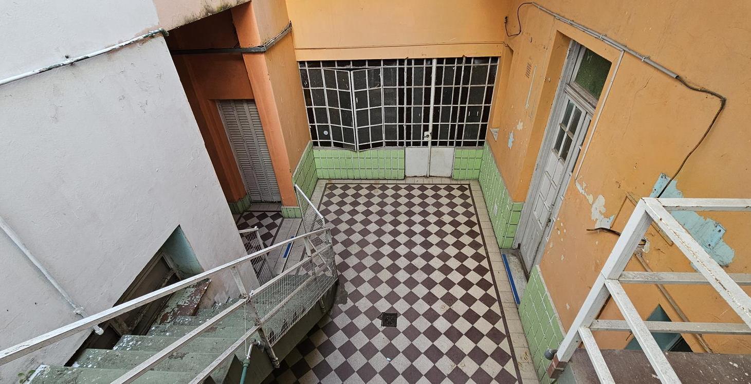Foto de Casa / Local uso comercial y/o Institucional, imagen 5