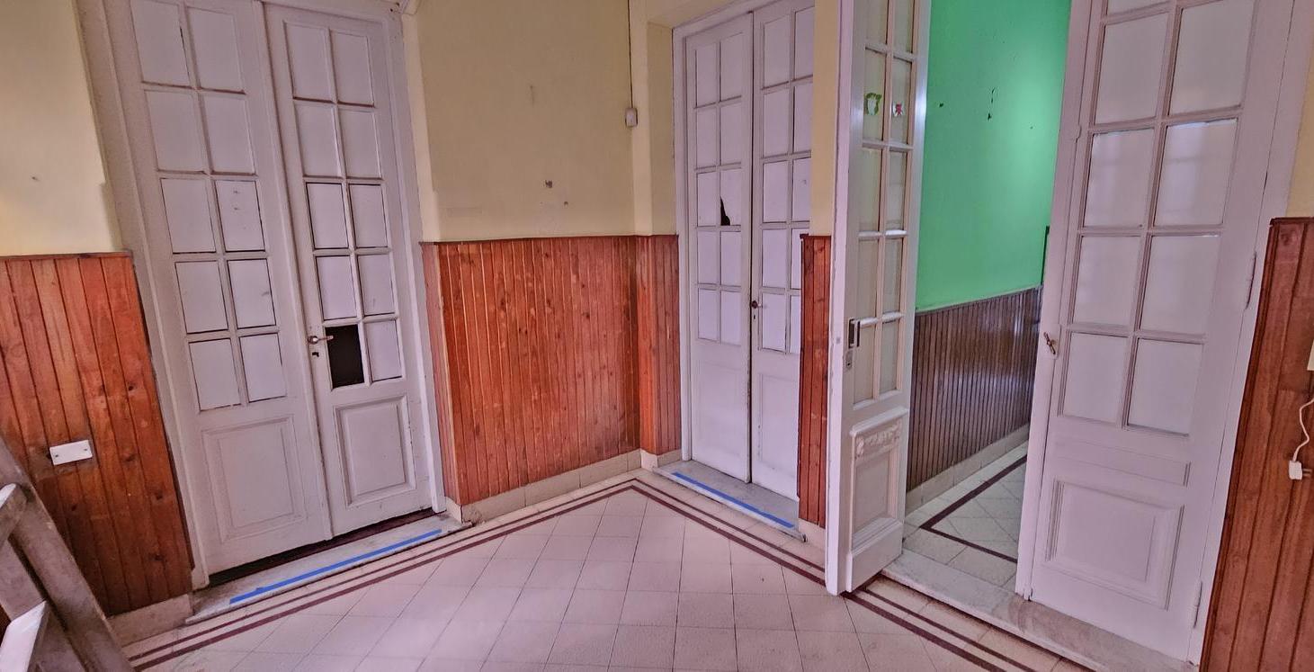 Foto de Casa / Local uso comercial y/o Institucional, imagen 3