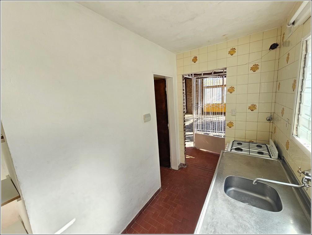 Foto de Quincho en alquiler tipo loft con gran terreno parquizado e ingreso, imagen 5