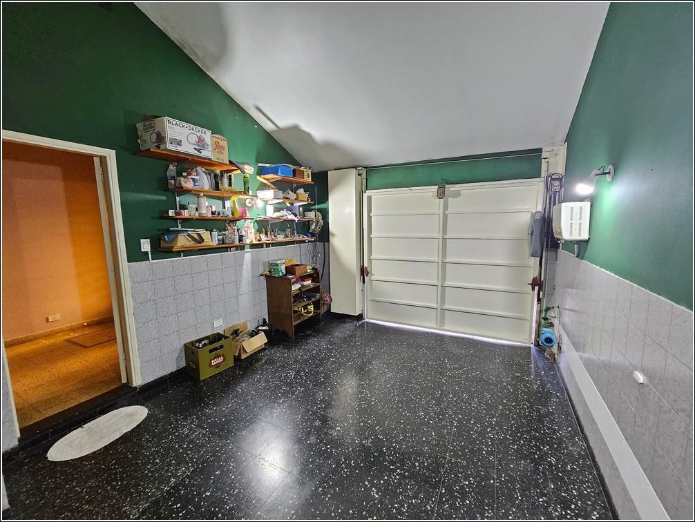 Foto de Chalet en venta de 4 dormitorios en La Florida a metros de Río., imagen 5