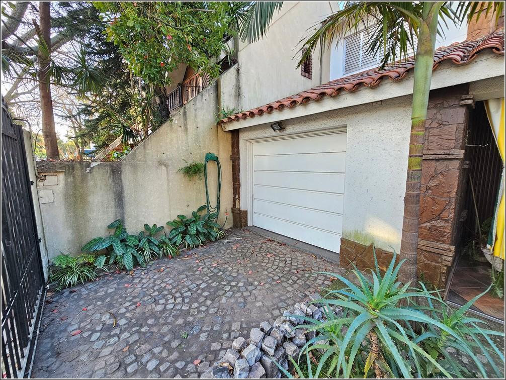 Foto de Chalet en venta de 4 dormitorios en La Florida a metros de Río., imagen 3