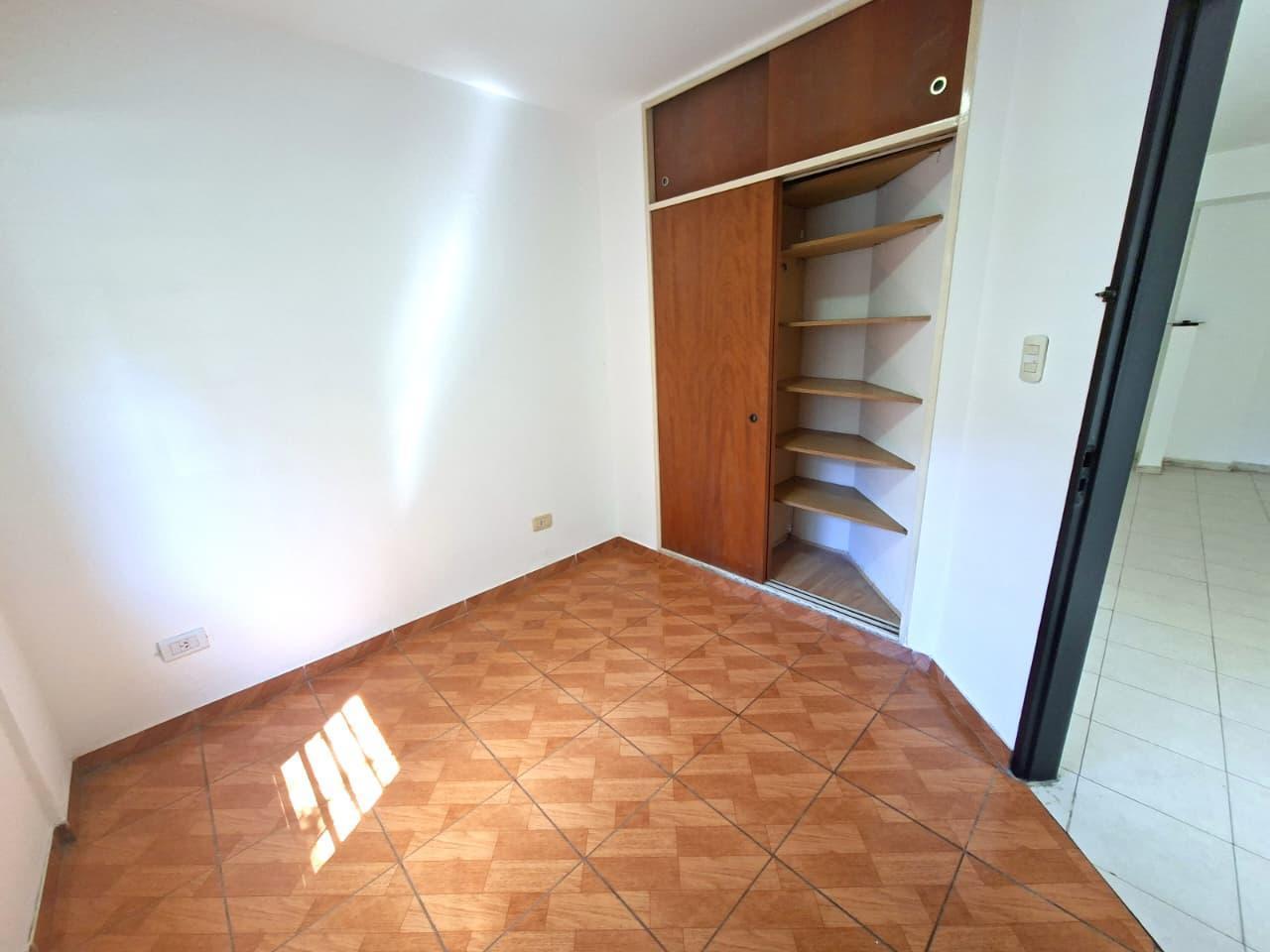 Foto de Departamento 1 Dormitorio a la Calle/ Apto Uso Oficina, imagen 4