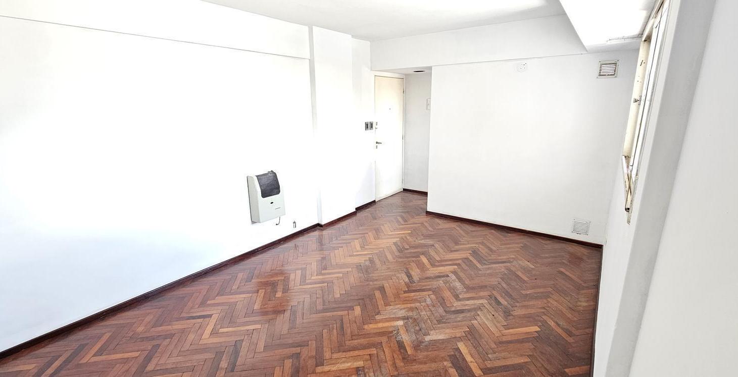 Foto de Departamento 1 Dormitorio con Cochera, imagen 2