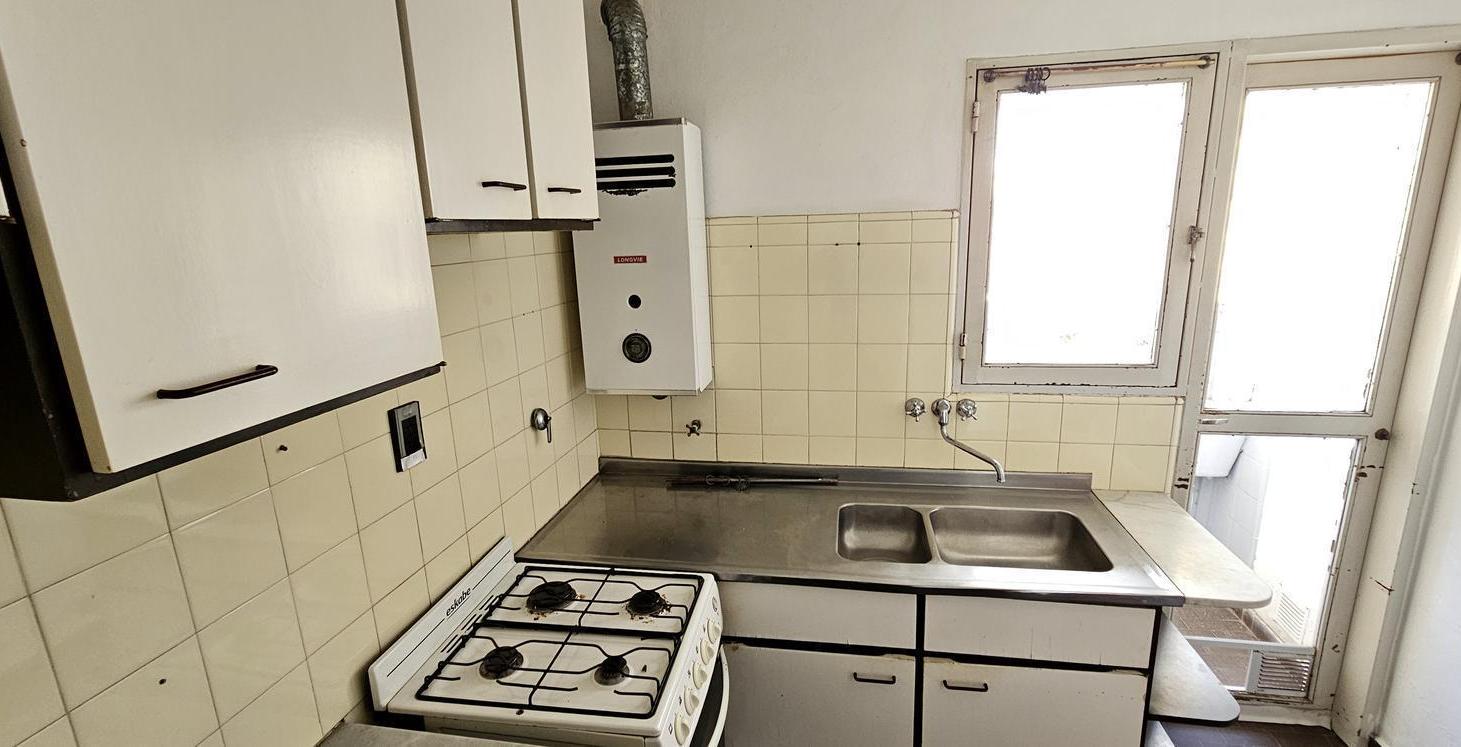 Foto de Departamento 1 Dormitorio con Cochera, imagen 5