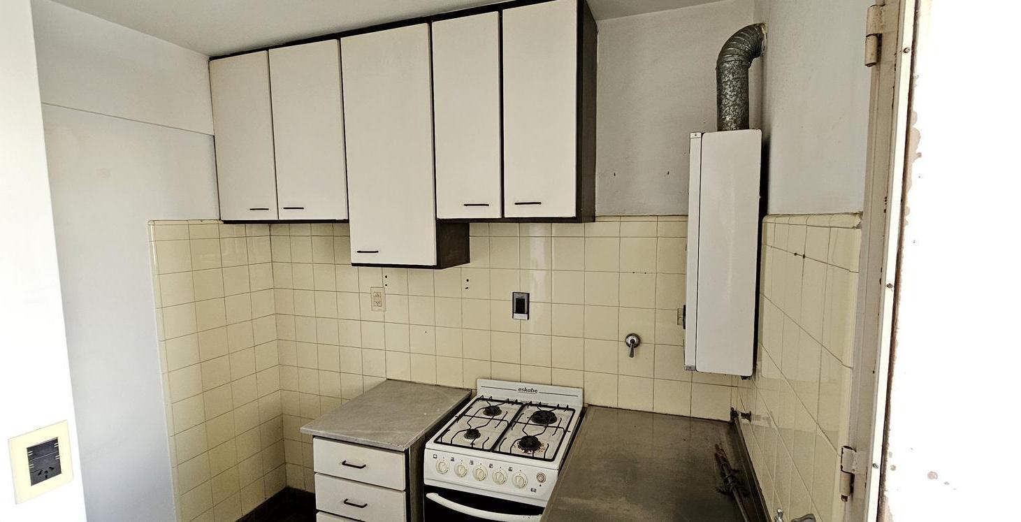 Foto de Departamento 1 Dormitorio con Cochera, imagen 4