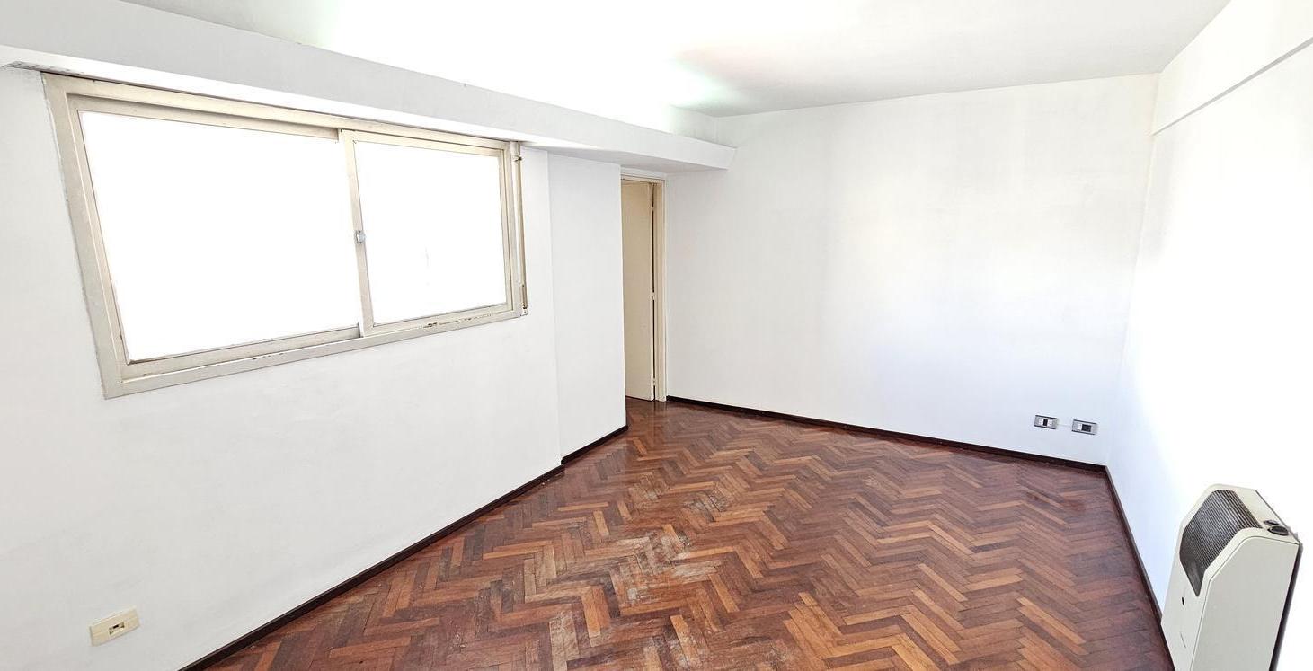 Foto de Departamento 1 Dormitorio con Cochera, imagen 3