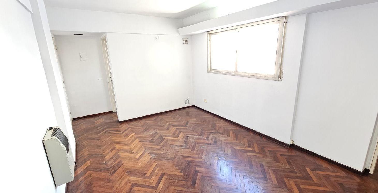 Foto de Departamento 1 Dormitorio con Cochera, imagen 1