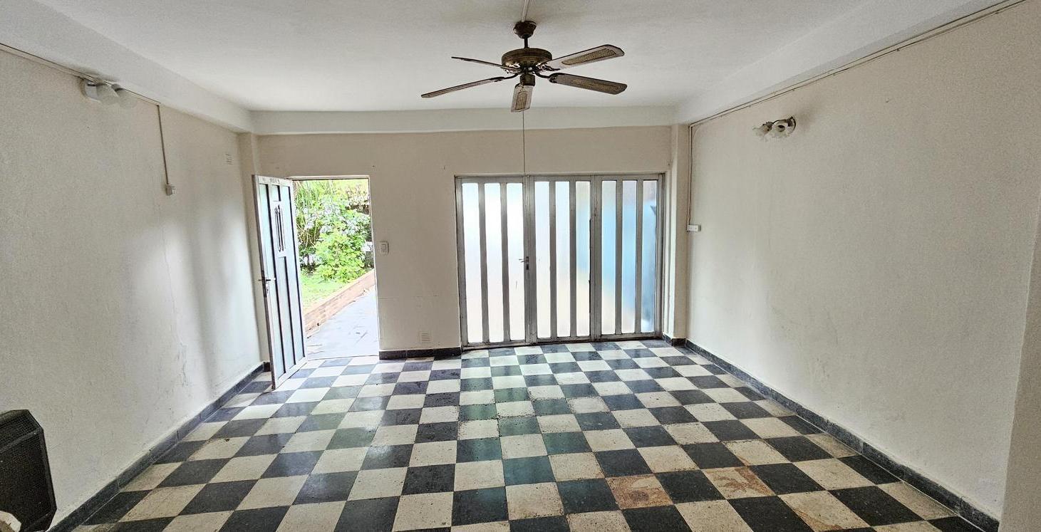 Foto de Casa 3 dormitorios Con Cochera y Patio, imagen 5