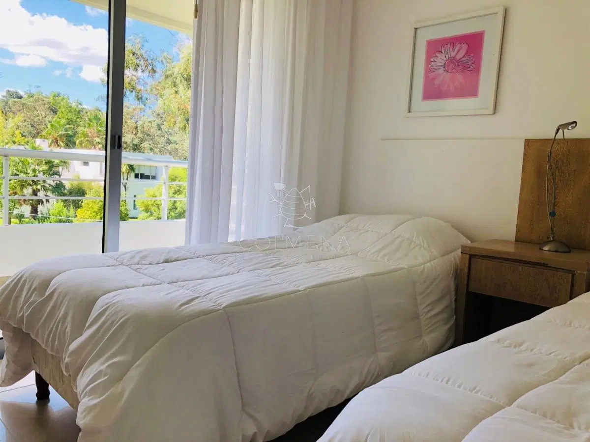 Espectacular Apartamento en Rincón del Indio con Amenities! 2
