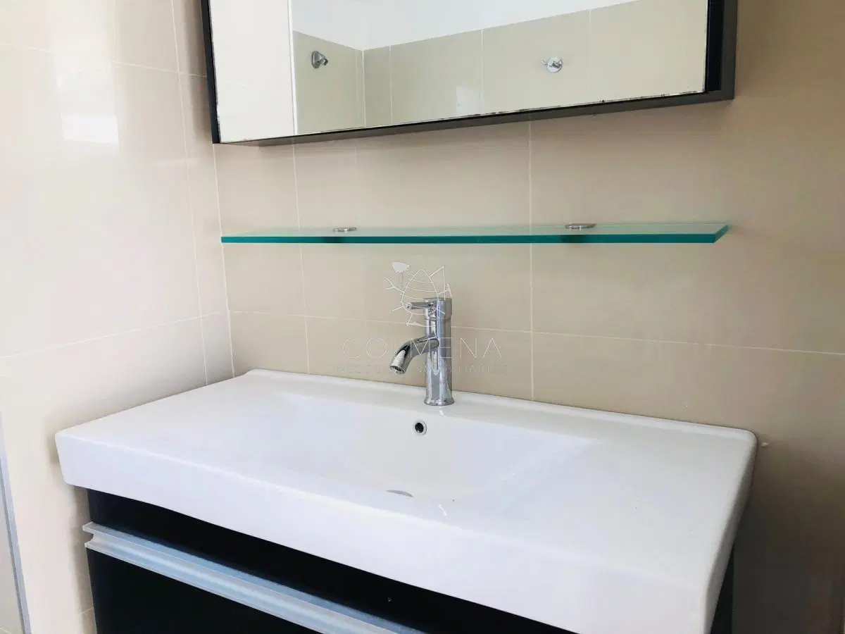Espectacular Apartamento en Rincón del Indio con Amenities! 5