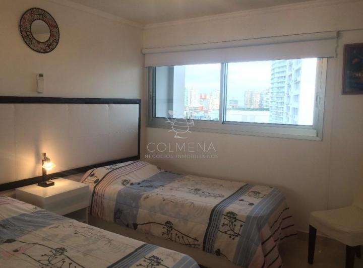 Foto de Muy buen departamento en zona Mansa no dude en consultar!!, imagen 2
