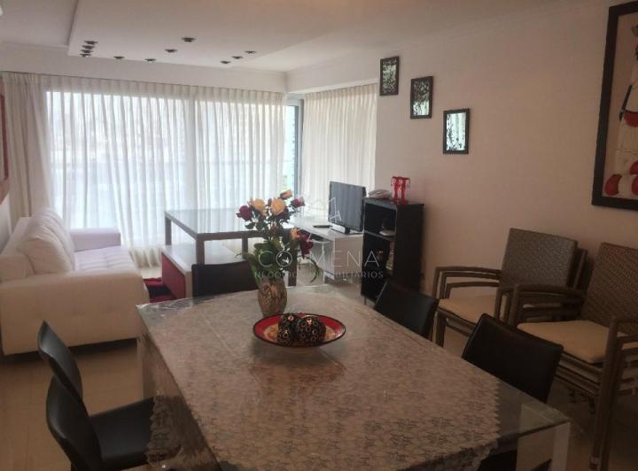 Foto de Muy buen departamento en zona Mansa no dude en consultar!!, imagen 1