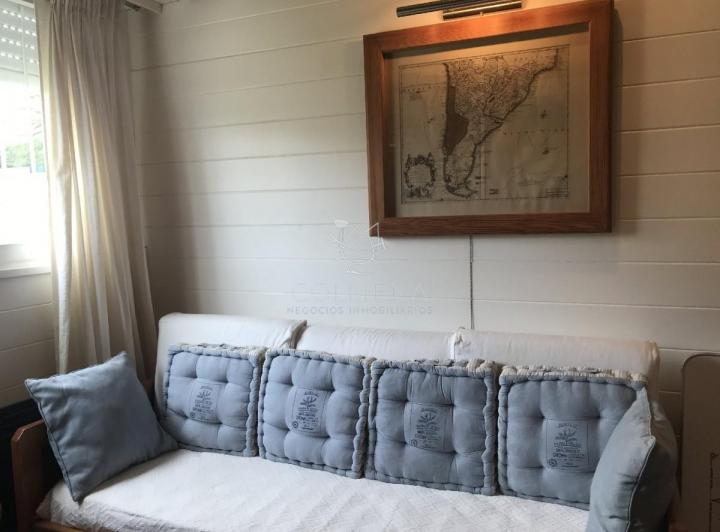 Apartamento frente arrambla de la brava y Playa de los Ingleses. 2